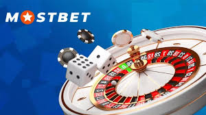 Internetové stránky úřadů kasina Mostbet