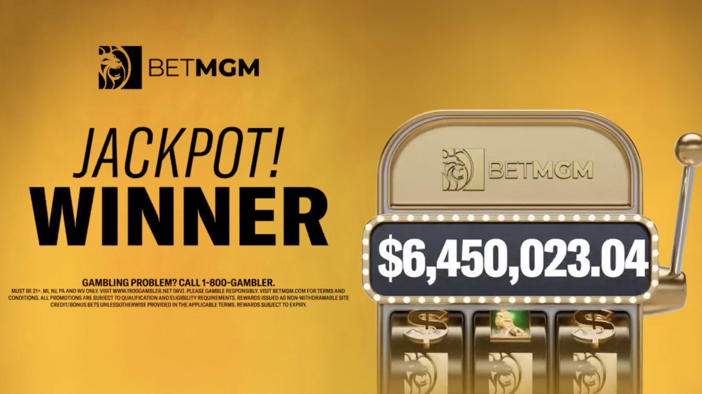 Mostplay: Best Online Betting Exchange Application in Bangladesh 2025