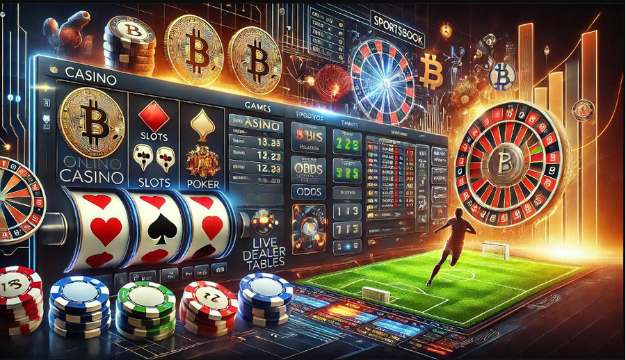 Mostplay: Best Online Betting Exchange Application in Bangladesh 2025