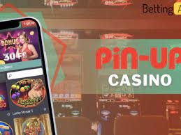 Pin-up Gambling Establishment Editor’s